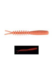 Fujin Bio Meru 4.2cm Floating Sıvılı Kokulu LRF Silikonu
