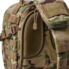 5.11 RUSH MOAB 10 TACTICAL MULTICAM CANTA