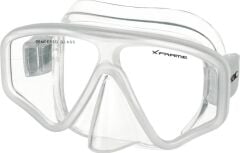 SEAC SUB MASKE X-FRAME (SEFFAF)