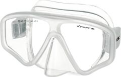 SEAC SUB MASKE X-FRAME (SEFFAF)