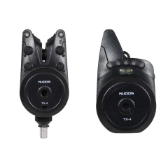 KUDOS TX2 2+1 ALARM VE SWINGER SET