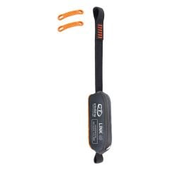 CT LANYARD ENERGY ABSORB LINK 40