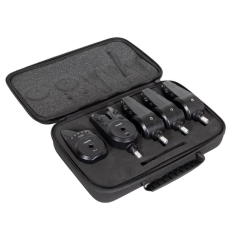 Kudos TX4 4+1 Alarm Seti