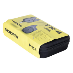 Kudos TX4 4+1 Alarm Seti