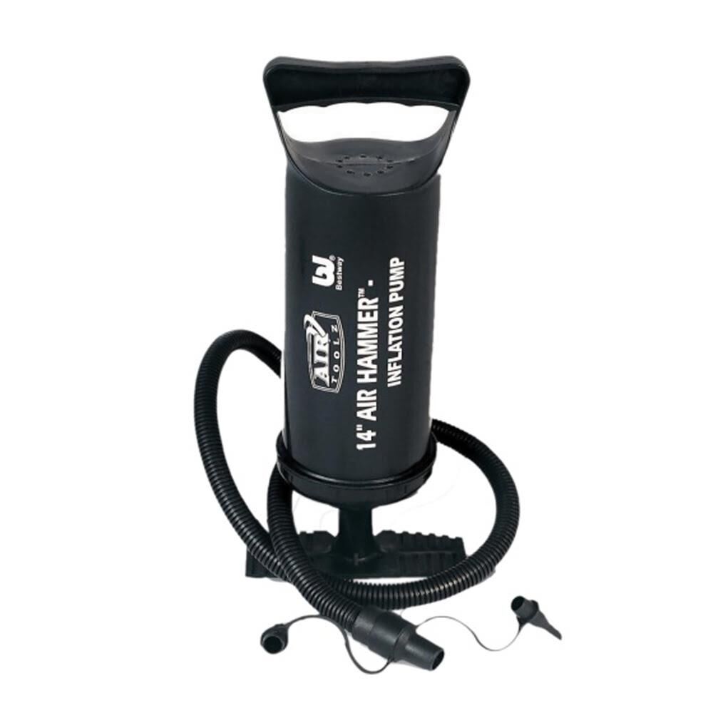 Remixon Bestway 62003 El Pompası 14''