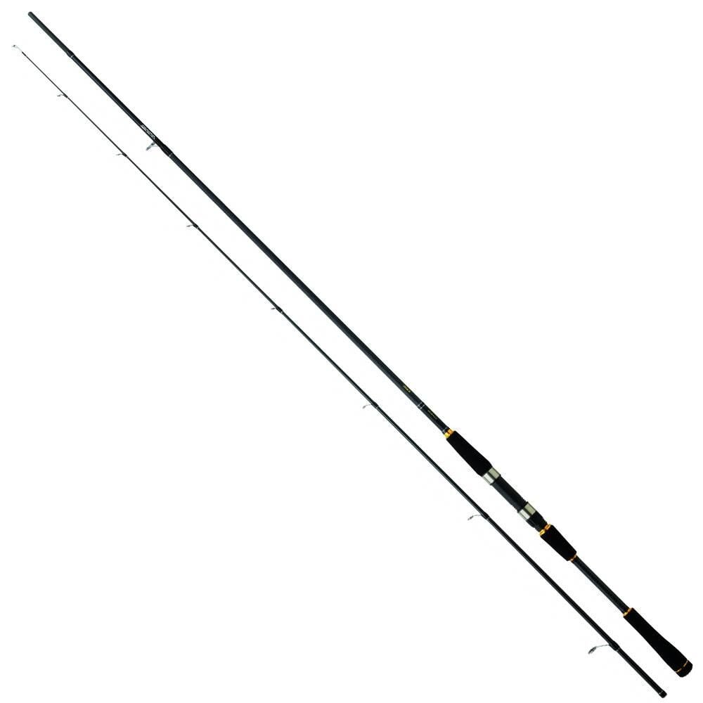 Daiwa Legalis Seabass 270 Cm 7-28 Gr Spin Olta Kamışı