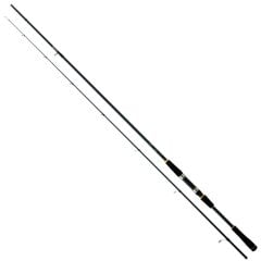 Daiwa Legalis Seabass 270 Cm 7-28 Gr Spin Olta Kamışı