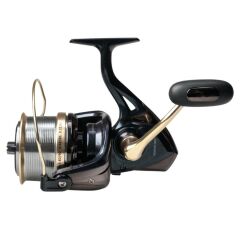 Okuma Wave Power 420cm 100-200gr Remixon Venom 8000 Profesyonel Surf Olta Seti