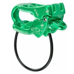 CT BE-UP EMNIYET ALETI ATC