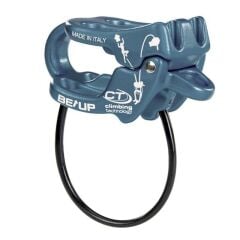 CT BE-UP EMNIYET ALETI ATC