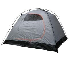 TENTHOUSE STAR 3 KİŞİLİK ÇADIR,(70+215)*208*125