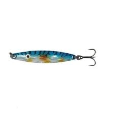 Hansen Fight 7.6cm 18g Blue-Mackerel