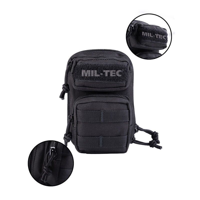 STURM ASSAULT PACK CANTA