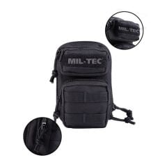 STURM ASSAULT PACK CANTA