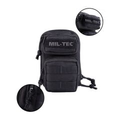 STURM ASSAULT PACK CANTA