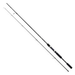 Shimano FX XT  2.10m 14-40gr 2pc