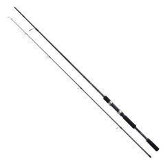 Shimano FX XT  2.10m 14-40gr 2pc