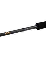 Shimano FX XT  2.10m 14-40gr 2pc