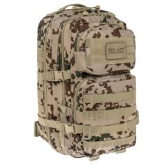 STURM 36 LT TAC. TROPENTARN CANTA