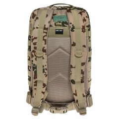 STURM 36 LT TAC. TROPENTARN CANTA