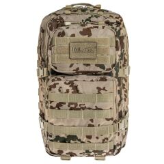 STURM 36 LT TAC. TROPENTARN CANTA