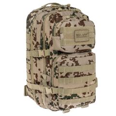 STURM 36 LT TAC. TROPENTARN CANTA