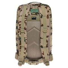 STURM 36 LT TAC. TROPENTARN CANTA