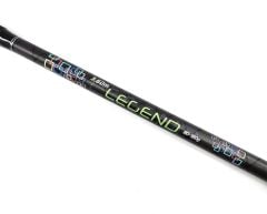 Kendo Legend 3.90m 80-180gr Surf Olta Kamışı