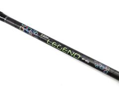 Kendo Legend 3.90m 80-180gr Surf Olta Kamışı