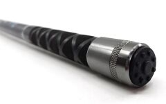 Kendo Legend 3.90m 80-180gr Surf Olta Kamışı