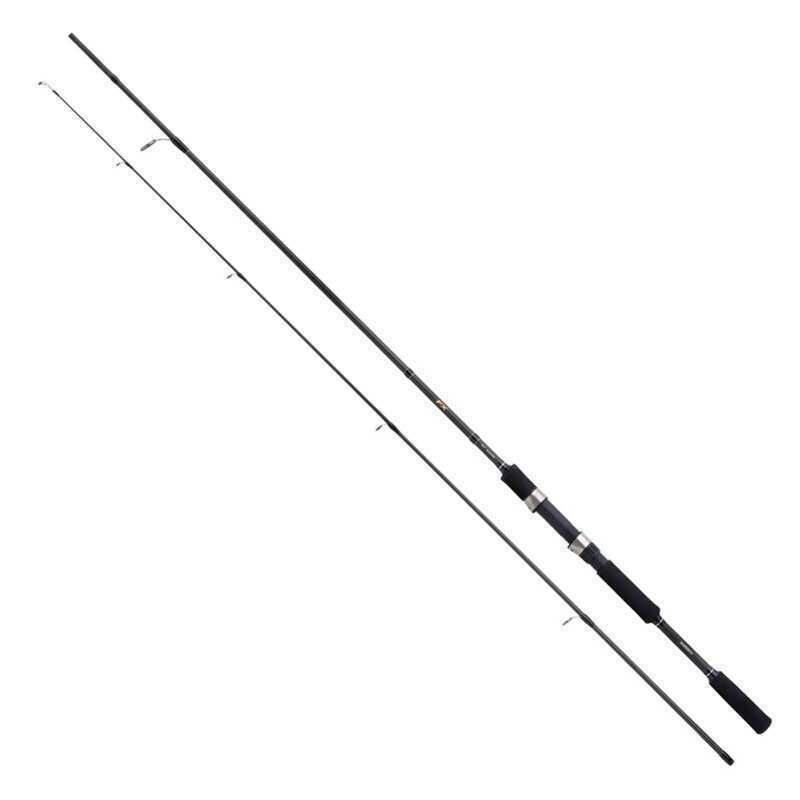 Shimano FX XT  2.10m 7-21gr 2pc