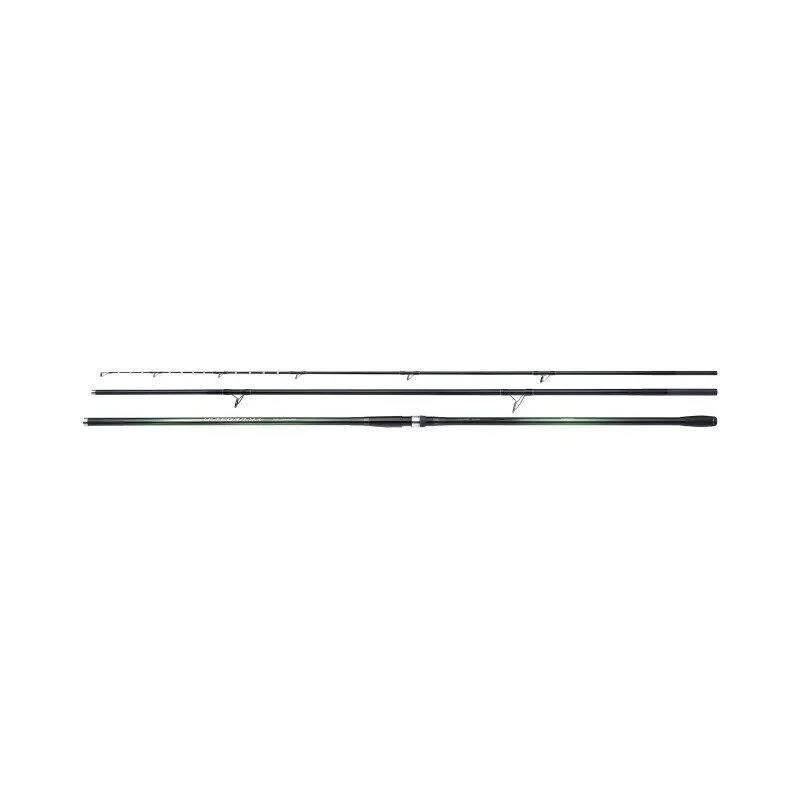 Shimano Ultegra XR Surf Tubular 4,50m 250g 3pc Low Rider