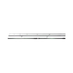 Shimano Ultegra XR Surf Tubular 4,50m 250g 3pc Low Rider