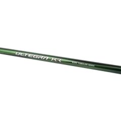 Shimano Ultegra XR Surf Tubular 4,50m 250g 3pc Low Rider