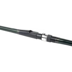 Shimano Ultegra XR Surf Tubular 4,50m 250g 3pc Low Rider