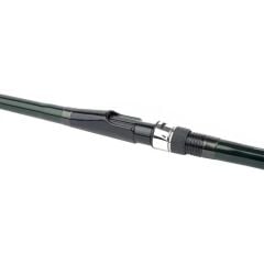 Shimano Ultegra XR Surf Tubular 4,50m 250g 3pc Low Rider