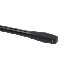 Shimano Ultegra XR Surf Tubular 4,50m 250g 3pc Low Rider