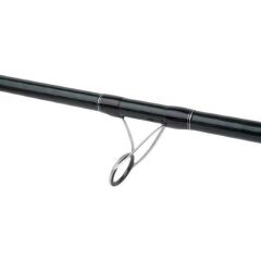Shimano Ultegra XR Surf Tubular 4,50m 250g 3pc Low Rider