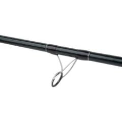 Shimano Ultegra XR Surf Tubular 4,50m 250g 3pc Low Rider