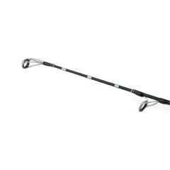 Shimano Ultegra XR Surf Tubular 4,50m 250g 3pc Low Rider