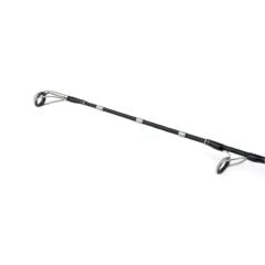 Shimano Ultegra XR Surf Tubular 4,50m 250g 3pc Low Rider