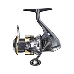 Shimano ultegra fd 1000