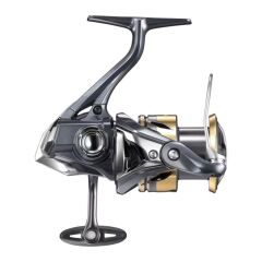 Shimano ultegra fd 1000
