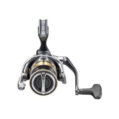 Shimano ultegra fd 1000