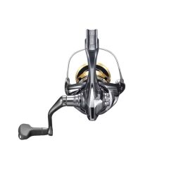 Shimano ultegra fd 1000