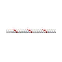 BEAL SPELENIUM  10MM X 100M STATIK IP