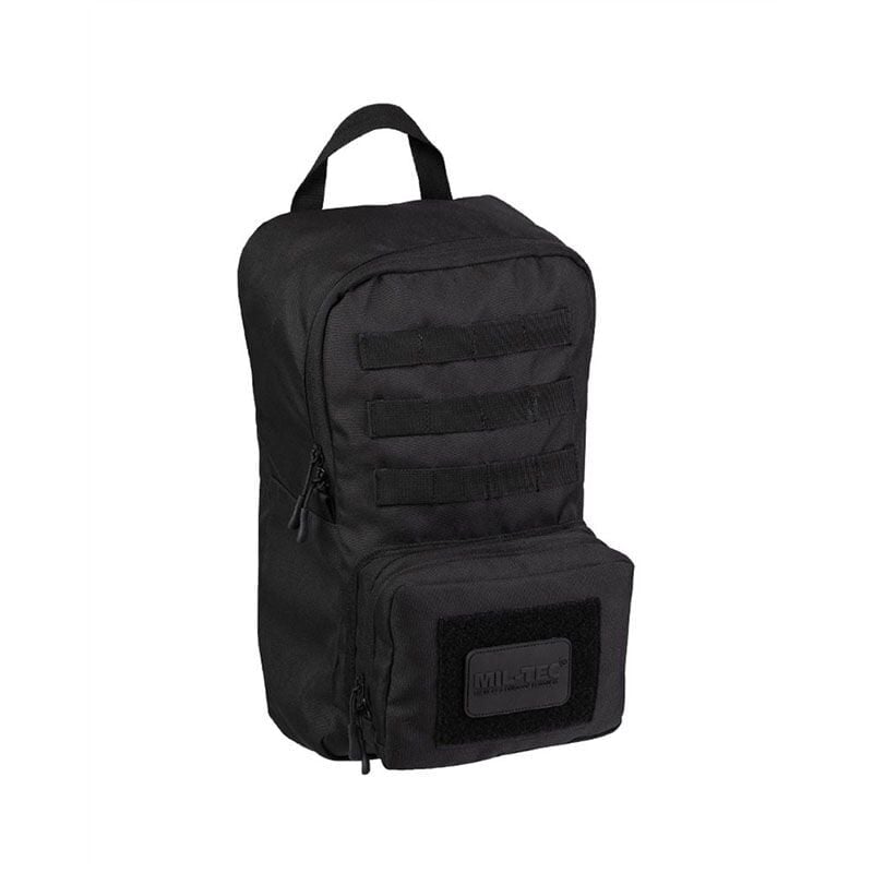 STURM 15 LT ULTRA COMPACT SIYAH CANTA