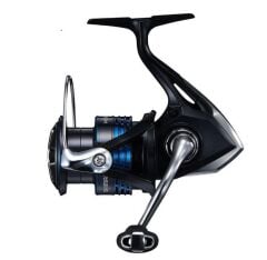 Shimano Nexave FL 1000 Lrf Olta Makinesi