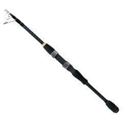 Ryuji Rock Fish Tele 2.28m 3-16gr 2P Tele Spin Olta Kamışı