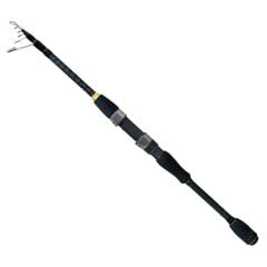 Ryuji Rock Fish Tele 2.28m 3-16gr 2P Tele Spin Olta Kamışı